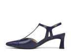Naturalizer Torin Pump