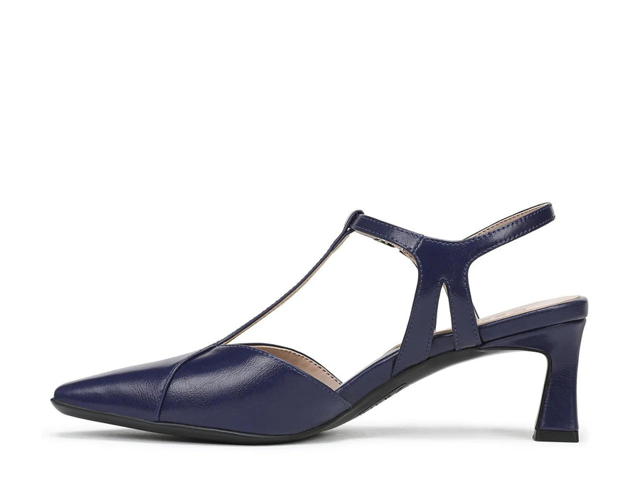Naturalizer Torin Pump