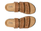 Clarks Laurieann Emma Sandal