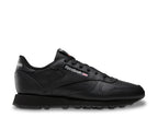 Reebok Classic Leather Sneaker - Women's