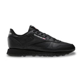 Reebok Classic Leather Sneaker - Women's