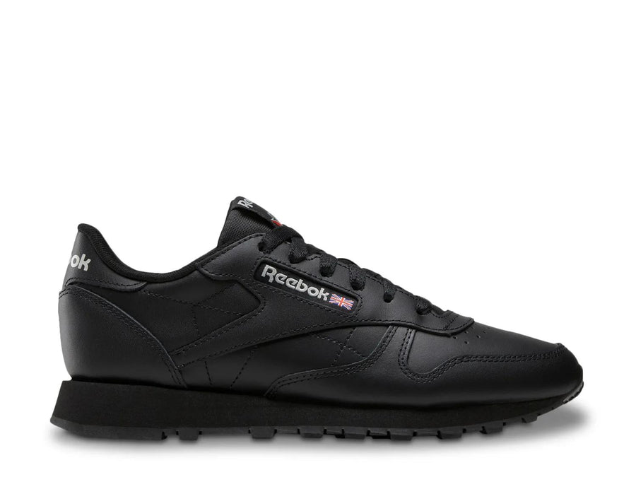 Reebok Classic Leather Sneaker - Women's