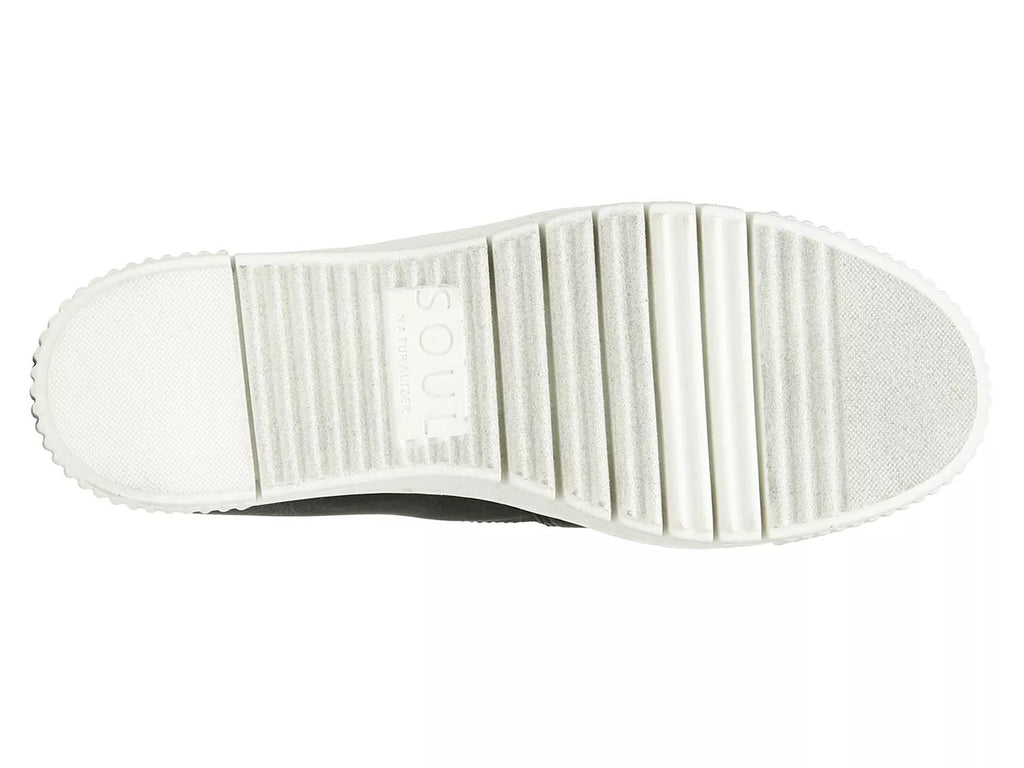 Soul Naturalizer Turner Slip-On