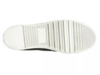 Soul Naturalizer Turner Slip-On