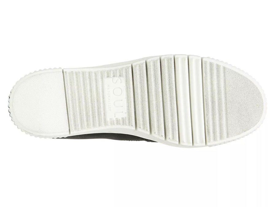 Soul Naturalizer Turner Slip-On
