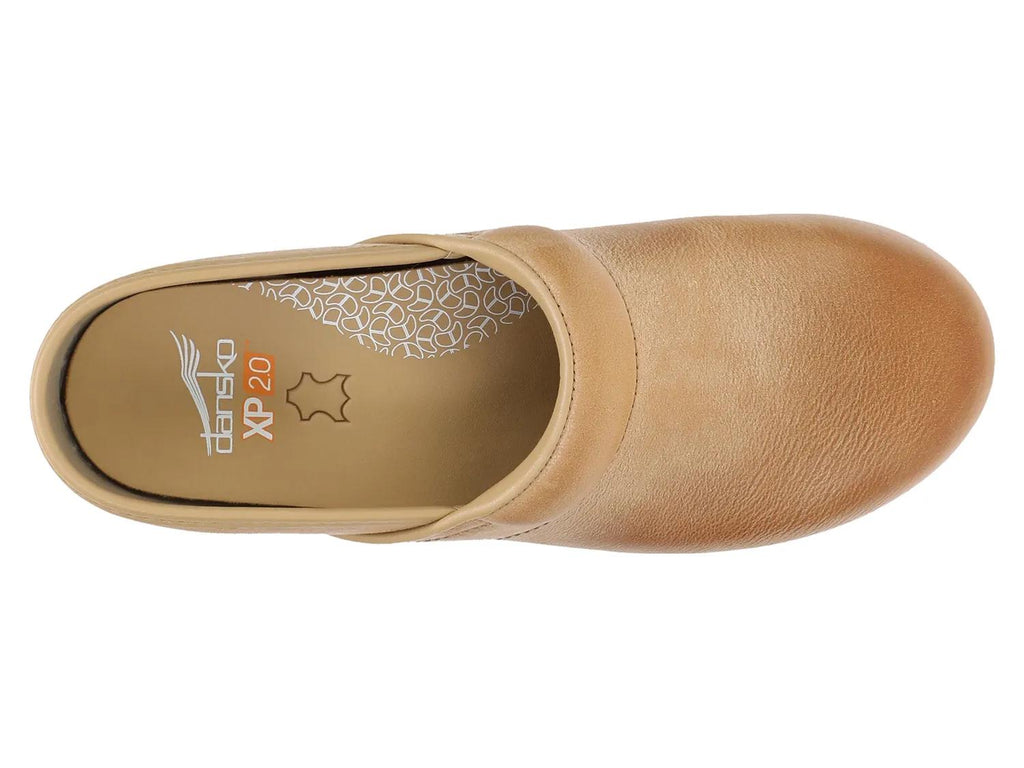 Dansko XP 2.0 Clog