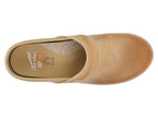 Dansko XP 2.0 Clog