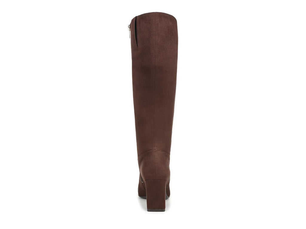 Naturalizer Nona Boot