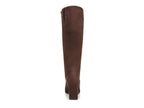 Naturalizer Nona Boot