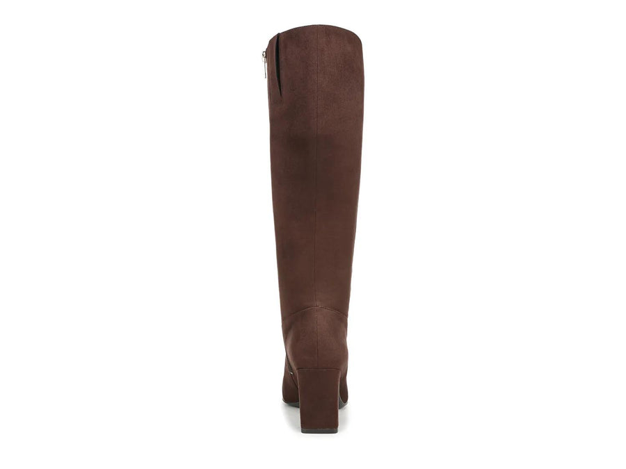 Naturalizer Nona Boot
