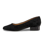 Trotters Jewel Pump
