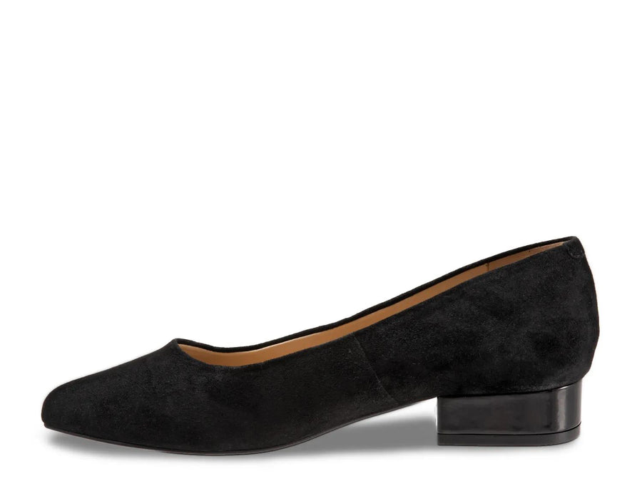Trotters Jewel Pump