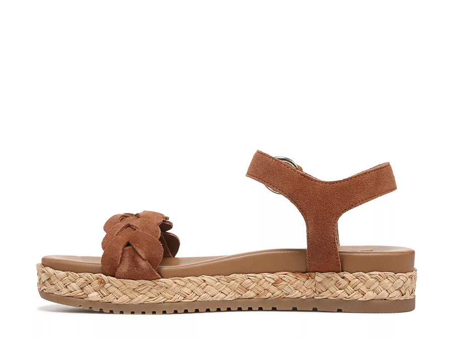 Naturalizer Neila Sandal