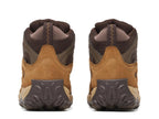 Merrell Accentor 4 Mid Waterproof Hiking Boot - Men's
