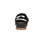 Rockport Zova Sandal