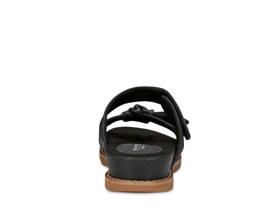Rockport Zova Sandal