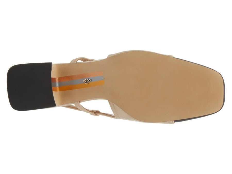Sam Edelman Tarra Pump