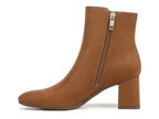 Naturalizer Delaney Bootie