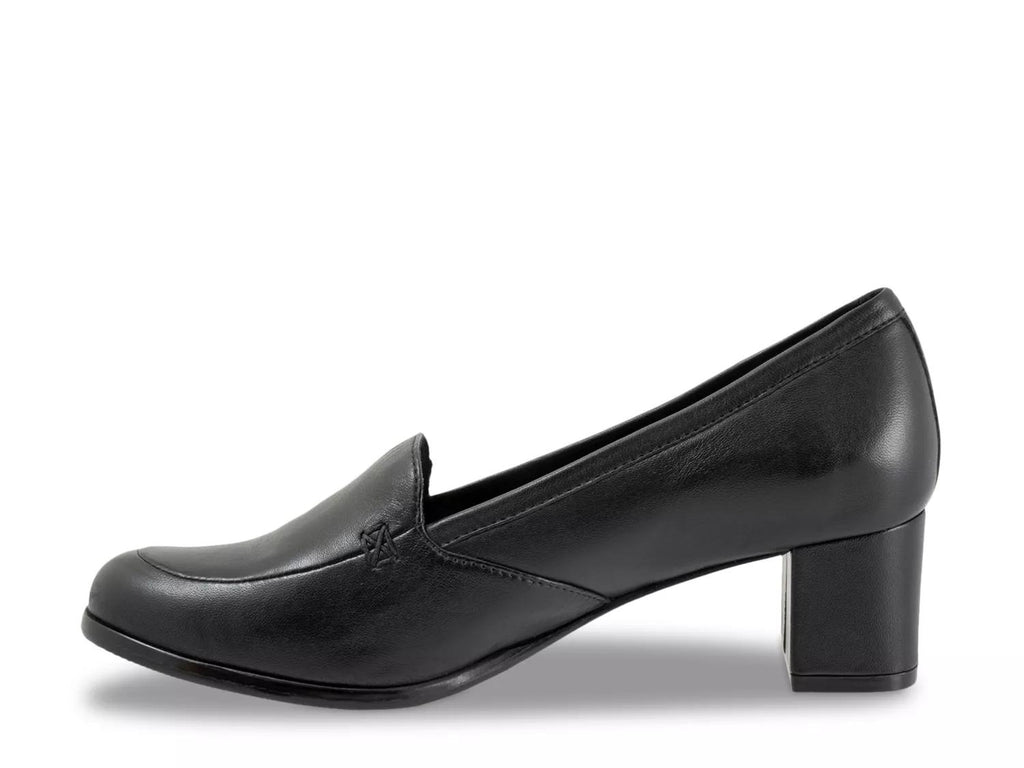 Trotters Cassidy Pump