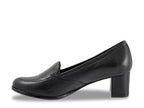 Trotters Cassidy Pump