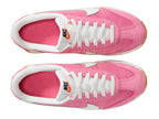 Nike Pacific Sneaker - Women's