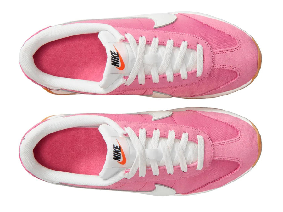 Nike Pacific Sneaker - Women's
