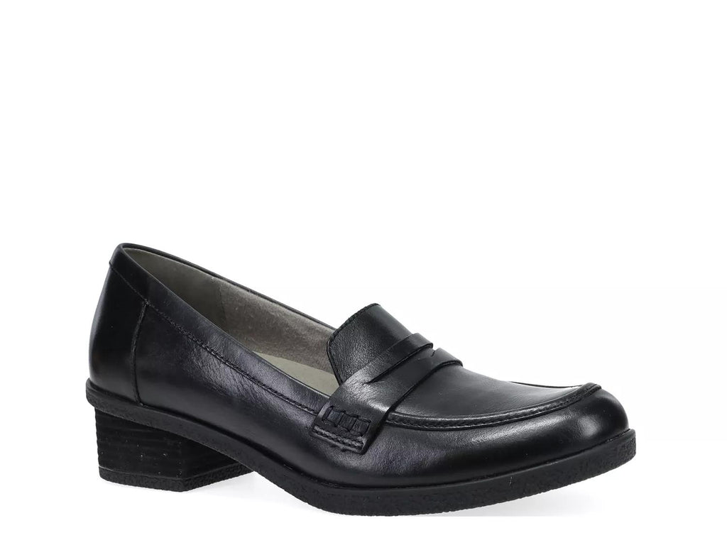 Dansko Danica Loafer