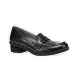 Dansko Danica Loafer