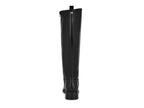 Nine West Barile Boot