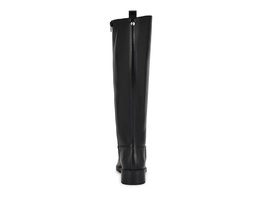 Nine West Barile Boot
