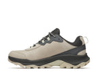 Merrell Speed Strike 2 Hiking Shoe - Men's