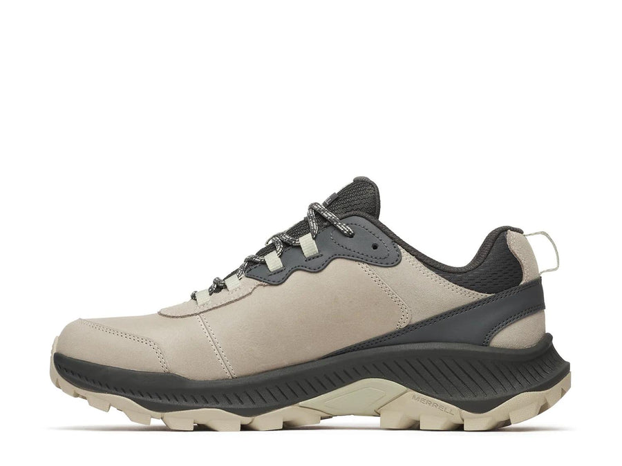 Merrell Speed Strike 2 Hiking Shoe - Men's