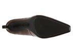 Anne Klein Rosalia Pump