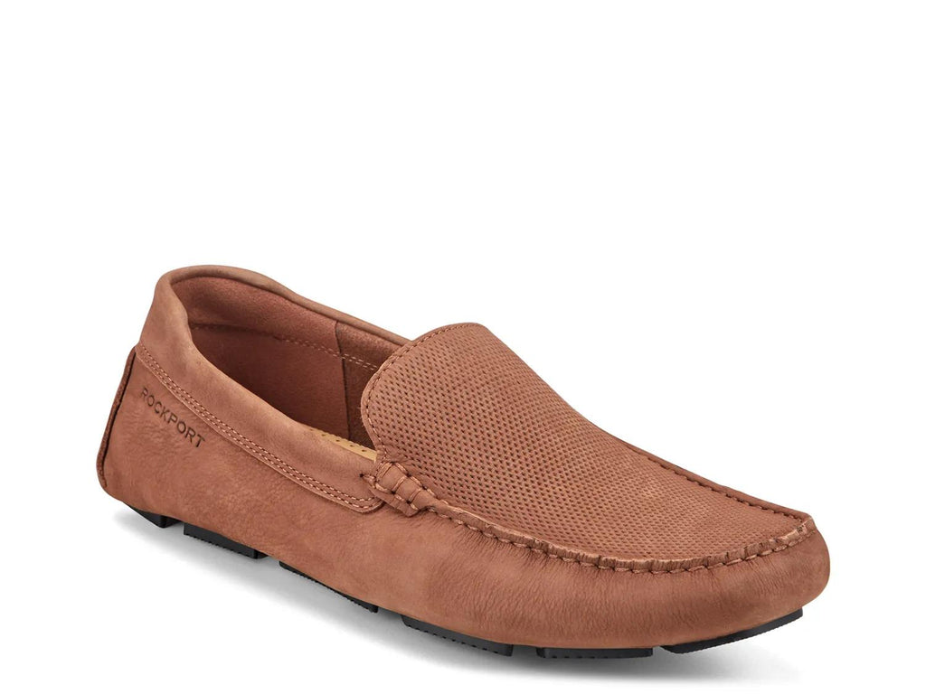 Rockport Rodger Loafer