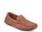 Rockport Rodger Loafer