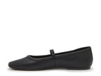 Franco Sarto Eileen Mary Jane Flat