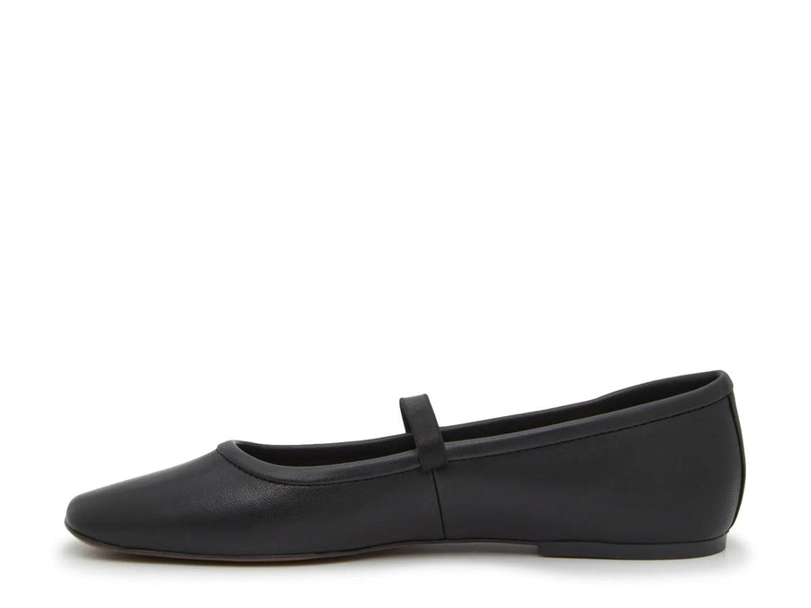 Franco Sarto Eileen Mary Jane Flat