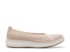 Clarks Cloudsteppers Breeze Sky Air Slip-On