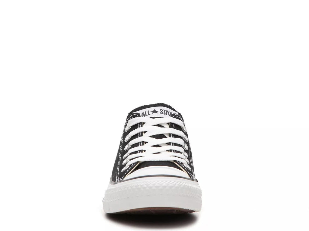 Converse Chuck Taylor All Star Sneaker - Women's