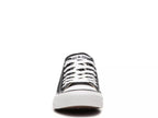 Converse Chuck Taylor All Star Sneaker - Women's