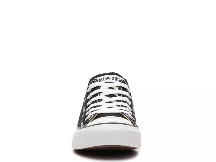 Converse Chuck Taylor All Star Sneaker - Women's