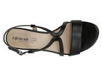 Lifestride Nolita Sandal
