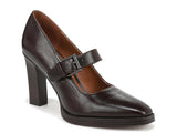 Franco Sarto Shalina Pump