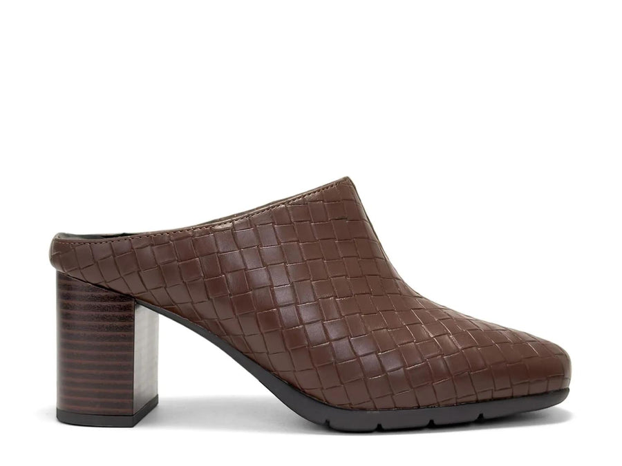 Aerosoles Maddy Mule - Women's