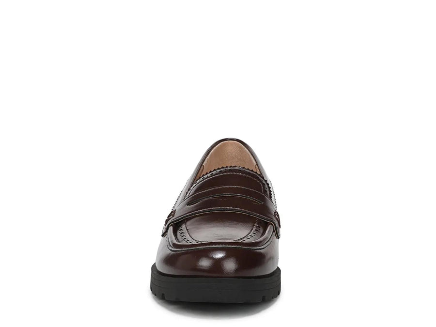 Lifestride London 3 Loafer