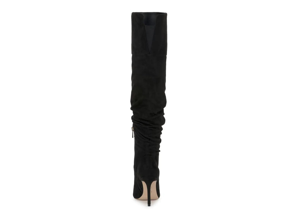 Jessica Simpson Olyra Over-the-Knee Boot