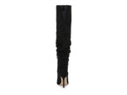 Jessica Simpson Olyra Over-the-Knee Boot