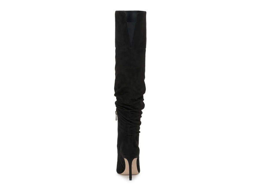 Jessica Simpson Olyra Over-the-Knee Boot