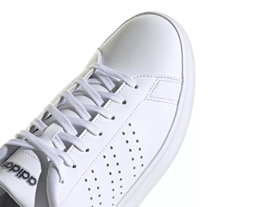 Adidas Advantage 2.0 Sneaker - Men's