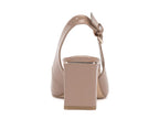 Vince Camuto Hamden Pump